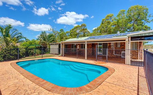 148 Groundwater Rd, Southside QLD 4570
