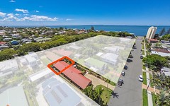 3/18 STEVEN ST, Redcliffe Qld