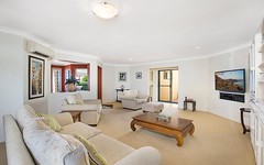 93 Hargreaves Road, Manly West Qld