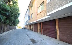 2/52 Fairmount Street, Lakemba NSW