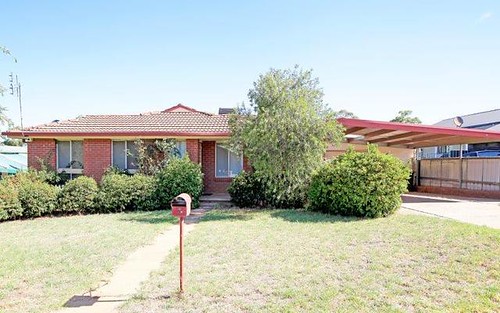 3 Arnold St, Junee NSW