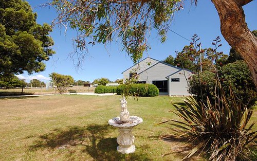 130 Marion Bay Road, Copping TAS 7174