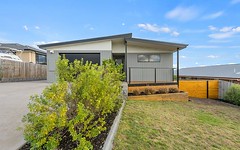 7 Abate Place, Midway Point TAS