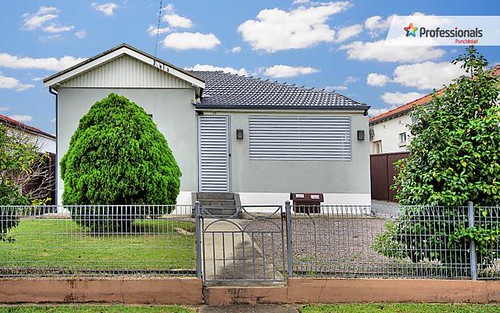 51 Myall St, Punchbowl NSW 2196