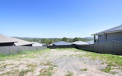 96 Withers Road, West Wallsend NSW