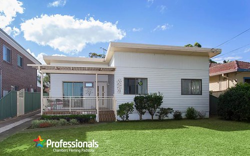 72 Clancy St, Padstow Heights NSW 2211