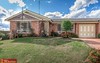 10B Justin Place, Quakers Hill NSW