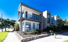 1 Conservation Walk, Epping VIC