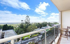 65/809-811 Pacific Hwy, Chatswood NSW