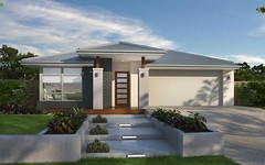 Lot 41 Affinity Way, Thornlands QLD