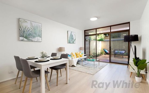 8/13 Busaco Rd, Marsfield NSW 2122