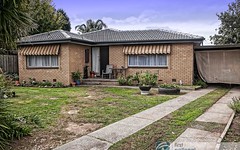 2 Eve Court, Dandenong North VIC