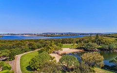 97/80 North Shore Road, Twin Waters QLD