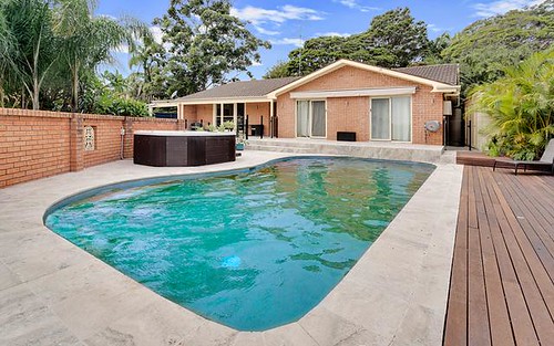 20 Cadow St, Frenchs Forest NSW 2086