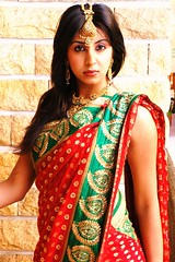 South Actress SANJJANAA Hot Exclusive Sexy Photos Set-25 (18)