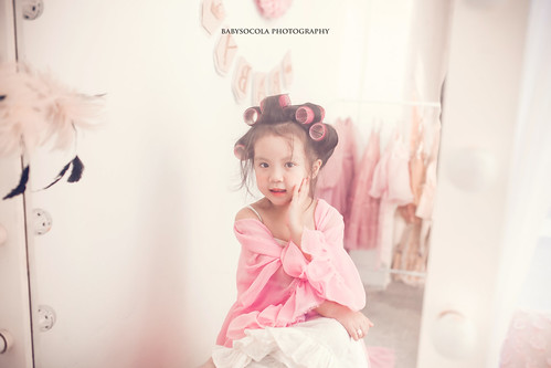 IMG_7277 copy