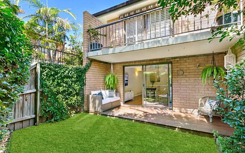 38/1337 Pittwater Rd, Narrabeen NSW 2101