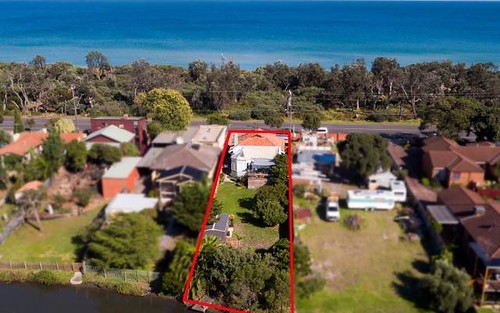 216 Nepean Hwy, Seaford VIC 3198