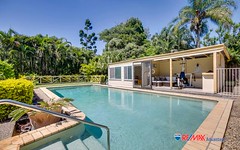 168 Kamarin St, Manly West QLD