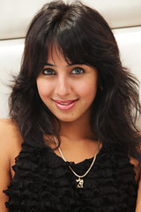 South Actress SANJJANAA Hot Unedited Exclusive Sexy Photos Set-26 (76)
