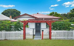 23 Oliver Street (off Wyrallah Road), East Lismore NSW