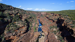 Kalbarri_Western Australia_Murchison River_0584