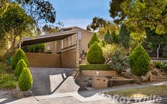 7 Tracey Court, Wheelers Hill VIC