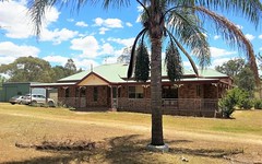 7221 New England Highway, Crows Nest QLD