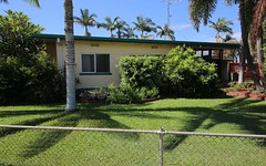 2-4 OLD CLARE ROAD, Ayr QLD