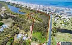 1 Louise Drive, Beachmere QLD