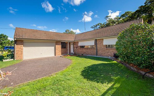 78 Government Rd, Shoal Bay NSW 2315
