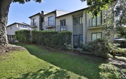 12/52-56 Manchester Road, Gymea NSW