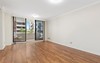 24/121 Pacific Highway, Hornsby NSW