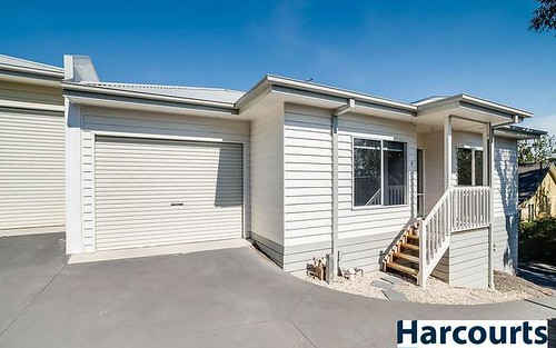2/114 Anderson St, Lilydale VIC 3140