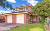 15a Oakes Avenue, Eastwood NSW
