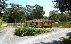 279A The Wool Road, St Georges Basin NSW