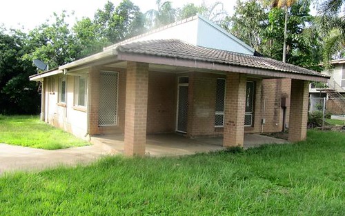 2 Phineaus Court, Gray NT 0830