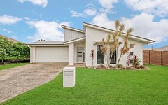 11 Sage Parade, Griffin QLD
