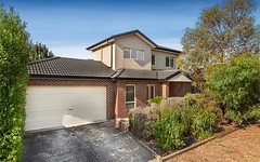 1/12 Laurence Avenue, Airport West VIC