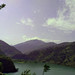 Kasol, Himachal Pradesh - thelatedcult.com
