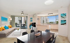 17 'Chiltern Court' 3 Old Burleigh Road, Surfers Paradise Qld