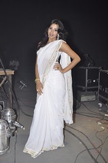 South Actress SANJJANAA Hot Unedited Exclusive Sexy Photos Set-26 (68)