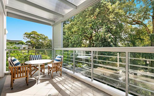 701/36 Stanley Street, St Ives NSW