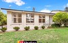 3 Discovery Street, Red Hill ACT