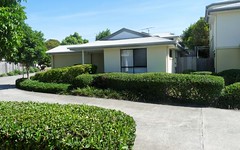 9/12 Mailey Street, Mansfield Qld