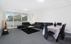 7/165 Clyde Street, Granville NSW