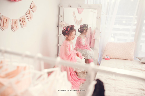 IMG_7160 copy