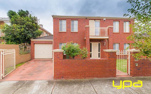 1/142 Derby Street, Pascoe Vale VIC