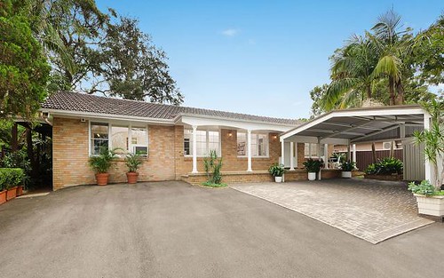 45B Chester St, Epping NSW 2121