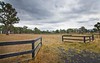 Lot 11 Bruwalin Place, Hartley NSW
